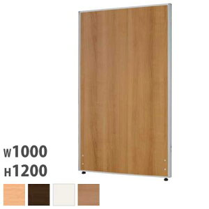 yP5{10/30 13-15&ő1~N[|10/30z y@lz p[e[V 1000×1200mm d؂ p[eBV ՗ [p[eBV  ItBX  c Ǒ΍  