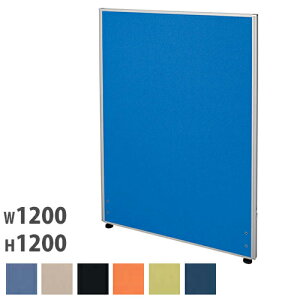 yő1~N[|11/20-26z y@lz p[e[V 1200×s32×1200mm r d؂ p[eBV ՗ [p[eBV  ItBX  c Z-1212C-OSL LOOKIT It