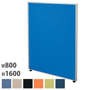 y@lz p[e[V 800×1600mm d؂ p[eBV ՗ [p[eBV  ItBX  c ł킹 Ǒ΍ Z-1608C Lbg ItBXƋ CeA