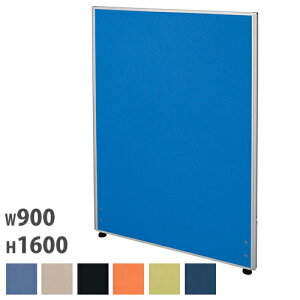 yő1~N[|12/4-10z y@lz p[e[V 900×1600mm d؂ p[eBV ՗ [p[eBV  ItBX  c ł킹 Ǒ΍ Z-1609C LOOKIT 