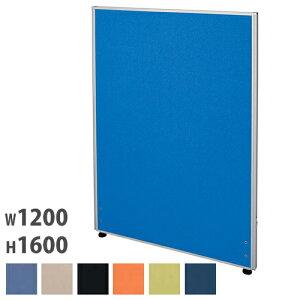 y@lz p[e[V 1200×1600mm d؂ p[eBV ՗ [p[eBV  ItBX  c ł킹 Ǒ΍ Z-1612C Lbg ItBXƋ Ce