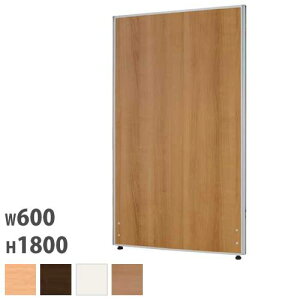 y@lz p[e[V 600×1800mm d؂ p[eBV ՗ [p[eBV  ItBX  c Ǒ΍  Z-1806M