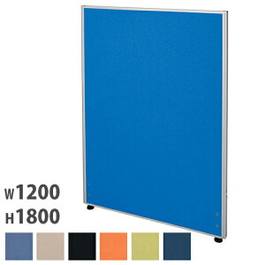 y@lz p[e[V 1200×1800mm d؂ p[eBV ՗ [p[eBV  ItBX  c ł킹 Ǒ΍ Z-1812C LOOKIT ItBXƋ CeA