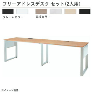 yP3{12/1 13-15&ő1~N[|12/1z y@lz t[AhXfXN Zbg 1200mm t ItBXfXN p\RfXN [NfXN   ƃfXN   AB