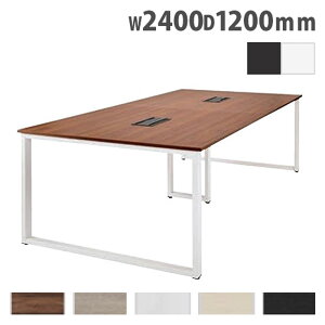 y@lz cpe[u 2400×s1200×720mm ~[eBOe[u ce[u t[AhXfXN  ItBX c  ABW-2412
