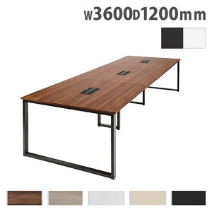 yP3{11/1 13-15&ő1~N[|11/1z y@lz cpe[u 3600×s1200×720mm ~[eBOe[u ce[u t[AhXfXN  ItBX c  ABW