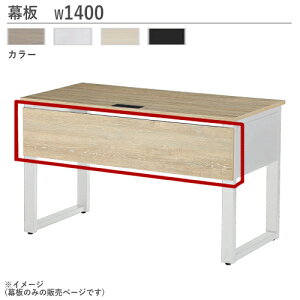 y@lz  1400mmp IvV ABW-seriesp fXNppl pl AR-14M