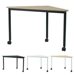 yP5{11/15 13-15&ő1~N[|11/14-16z y@lz ItBXe[u Op` LX^[t 1200×s600×720mm ce[u ~[eBOe[u ł킹e[u 