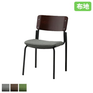 yő1~N[|11/20-26z y@lz X^bLO`FA z ~[eBO`FA X^bN`FA c֎q c`FA ItBX`FA X^bLO ItBX  BWS-103