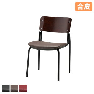 yP5{11/25 13-15&ő1~N[|11/20-26z y@lz X^bLO`FA U[ ~[eBO`FA X^bN`FA c֎q c`FA ItBX`FA X^bLO ItBX 