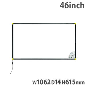 yP5{9/15 13-15&ő1~N[|9/15z y@lz dq 1062×s14×615mm 46C` Rs[{[h C^NeBuzCg{[h {[h fW^ dq ItBX Z~i[ CDA-9