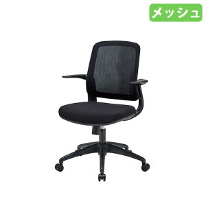 yő1~N[|11/20-26z y@lz ItBX`FA bV It bV`FA fXN`FA [N`FA p\R`FA LX^[t ItBX   CKE-74A