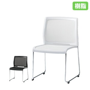 yő1~N[|11/20-26z y@lz X^bLO`FA bV ~[eBO`FA ItBX`FA X^bN`FA c֎q c`FA X^bLO ItBX  CSS-113