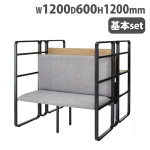 yő1~N[|11/4-10z y@lz x` 1200mm \t@ r[`FA x`\t@ jbg\t@ ֎q CX ֎q jbg  ItBX  {  ECH-B1260BC