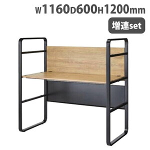 �yP5�{4/30 13-15��&�ő�1���~�N�[�|��4/30�z �y�@�l����z ���j�b�g�f�X�N �ؐ��p�l�� ���A�Z�b�g ���[�N�e�[�u�� ���[�N�f�X�N �p�\�R���f�X�N �n�C�f�X�N ��� �I�t�B�X ������ ������� ECH-ZR