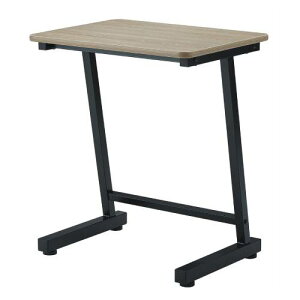 yő1~N[|11/4-10z y@lz [NfXN X`[r 600×s450×700mm Ɗ X`[fXN ƃfXN p[\ifXN wK Z~i[ Vv EMI-6045FO