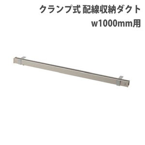 yP5{11/25 13-15&ő1~N[|11/20-26z y@lz z_Ng 1000mmp R[h[ P[u[ z[ zB R[h_Ng  ItBXfXN ItBX   