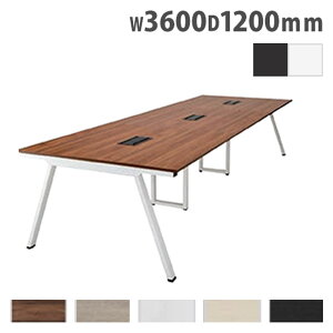 yő1~N[|11/4-10z y@lz cpe[u 3600×s1200×720mm ~[eBOe[u ce[u t[AhXfXN  ItBX c  EVL-3612