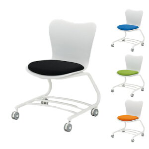 yP3{11/1 13-15&ő1~N[|11/1z y@lz ~[eBO`FA z LX^[t IȂ ItBX`FA cp֎q c֎q c`FA `FA ItBX Z~i[ 