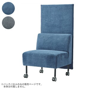 yő1~N[|12/4-10z y@lz obNpl IvV [rO\t@p FRT-BP