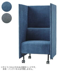 yő1~N[|12/4-10z y@lz TChpl IvV [rO\t@p FRT-SP