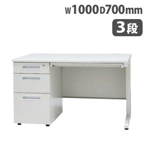 yő1~N[|11/20-26z y@lz ItBXfXN Б 3i 1000mm fXN   X`[fXN  Б  ItBX  R[hz[  Vv GSD-N107-3