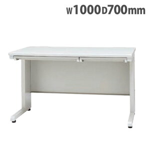 yP5{11/15 13-15&ő1~N[|11/14-16z y@lz ItBXfXN  1000mm fXN  X`[fXN   [NfXN  ItBX  { R[hz[ V