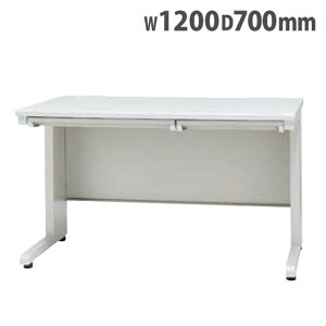 yP5{11/15 13-15&ő1~N[|11/14-16z y@lz ItBXfXN  1200mm fXN  X`[fXN   [NfXN  ItBX  { R[hz[ V