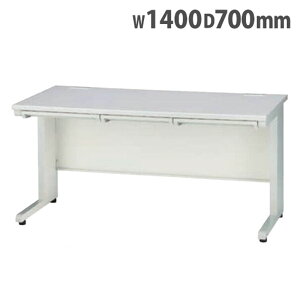 yP5{11/25 13-15&ő1~N[|11/20-26z y@lz ItBXfXN  1400mm fXN  X`[fXN   [NfXN  ItBX  { R[hz[ V