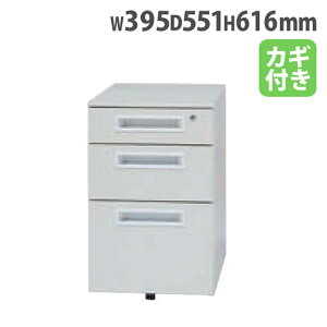 yP5{11/30 13-15&ő1~N[|11/30z y@lz TChS 3i V_[ e TChfXN   X`[S CTChS fXN[  ItBX  V