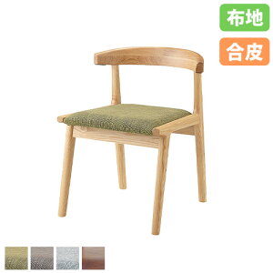 yP5{11/30 13-15&ő1~N[|11/30z y@lz _CjO`FA VR IȂ t@ubN U[ fUCi[Y`FA ~[eBO`FA ؐ`FA CX ItBX JtF 