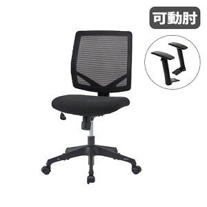 yP3{11/1 13-15&ő1~N[|11/1z y@lz ItBX`FA I fXN`FA p\R`FA ֎q [N`FA A[`FA  ItBX   킢 KK