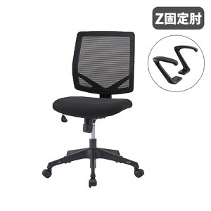 y@lz ItBX`FA Z^ŒI fXN`FA p\R`FA ֎q [N`FA A[`FA CX ItBX   킢 KKS-123ZA