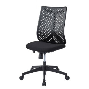 yő1~N[|11/4-10z y@lz ItBX`FA IȂ fXN`FA p\R`FA ֎q [N`FA ]֎q ItBX   z 킢  LBC-125