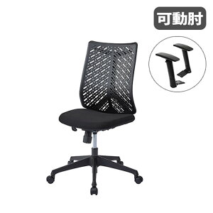 yP3{11/1 13-15&ő1~N[|11/1z y@lz ItBX`FA I fXN`FA p\R`FA ֎q [N`FA A[`FA  ItBX   킢 LB