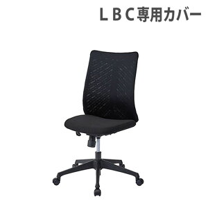 yP5{11/25 13-15&ő1~N[|11/20-26z y@lz ֎qJo[ LBCp IvV ȒP E  h~ |GXe z LBC-C