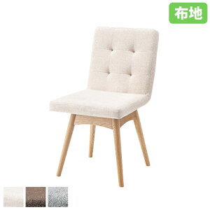 y@lz _CjO`FA VR IȂ t@ubN fUCi[Y`FA ؐ`FA ~[eBO`FA CX ] ItBX JtF  LGO-108