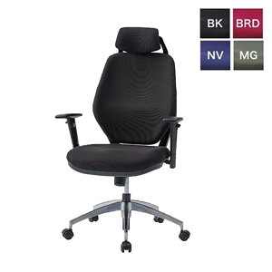 y@lz ItBX`FA I wbhXg A~r fXN`FA p\R`FA ֎q A[`FA  ItBX   LUX-39ALTTH