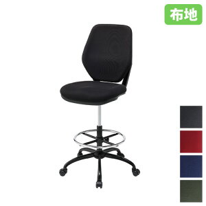 yP5{11/15 13-15&ő1~N[|11/14-16z y@lz ItBX`FA nC^Cv z IȂ LX^[t nC`FA [N`FA fXN`FA CX nCobN ItBX 