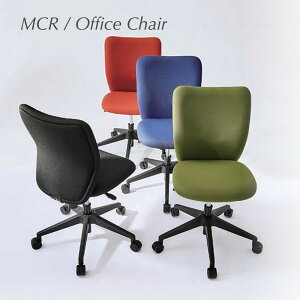 yő1~N[|11/20-26z y@lz ItBX`FA IȂ fXN`FA p\R`FA ֎q [N`FA ]֎q ItBX   z 킢  MCR-126