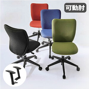 yP3{11/1 13-15&ő1~N[|11/1z y@lz ItBX`FA I fXN`FA p\R`FA ֎q [N`FA A[`FA  ItBX   킢 MC