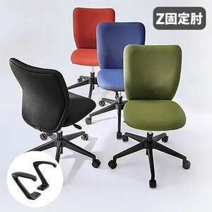 yP5{11/15 13-15&ő1~N[|11/14-16z y@lz ItBX`FA Z^ŒI fXN`FA p\R`FA ֎q [N`FA A[`FA CX ItBX   