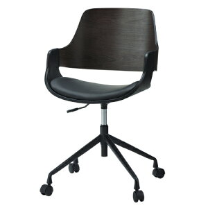 yP5{11/15 13-15&ő1~N[|11/14-16z y@lz fXN`FA v LX^[t ItBX`FA p\R`FA [N`FA wK`FA ItBX  Vv  