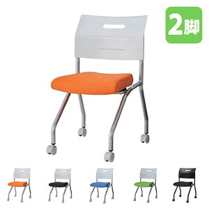 yő1~N[|11/4-10z y@lz ~[eBO`FA 2rZbg lXeBO`FA c֎q ItBX`FA [N`FA z PVC  ItBX c ׋  MSI-4402