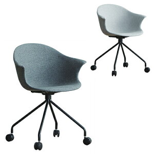 yP5{11/15 13-15&ő1~N[|11/14-16z y@lz fXN`FA z LX^[t ItBX`FA p\R`FA [N`FA wK`FA ItBX  Vv  