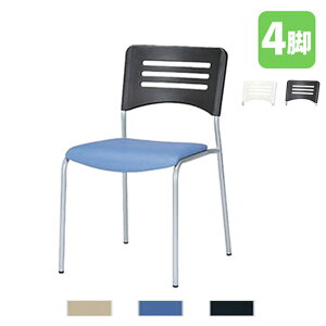 yP5{10/30 13-15&ő1~N[|10/30z y@lz ~[eBO`FA PVC 4r X^bLO`FA c֎q ItBX`FA [N`FA U[  ItBX c m ׋  