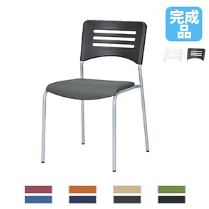 yP3{11/1 13-15&ő1~N[|11/1z y@lz ~[eBO`FA z X^bLO`FA c֎q ItBX`FA [N`FA  IȂ ItBX c wKm ׋ 