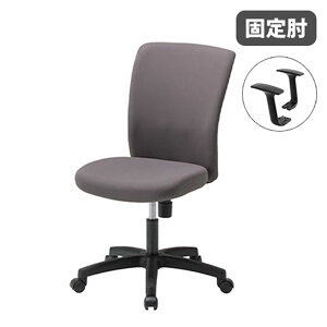 yP5{11/15 13-15&ő1~N[|11/14-16z y@lz ItBX`FA ŒI fXN`FA p\R`FA ֎q [N`FA A[`FA CX  ItBX   