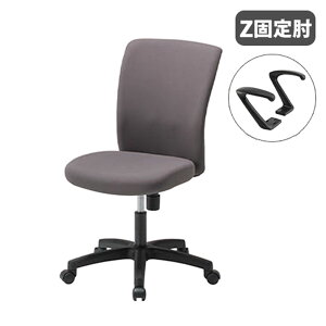 yP5{11/15 13-15&ő1~N[|11/14-16z y@lz ItBX`FA Z^ŒI fXN`FA p\R`FA ֎q [N`FA A[`FA CX ItBX   