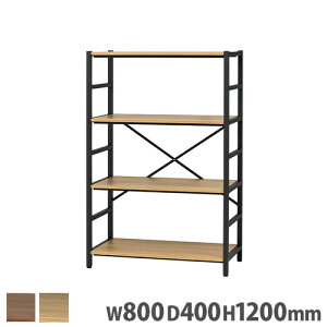 yP3{11/1 13-15&ő1~N[|11/1z y@lz I[vbN 800×s400×1200mm 4i VFtbN fBXvCbN X`[bN [I [ ؖ  ItBX RAT-B1200